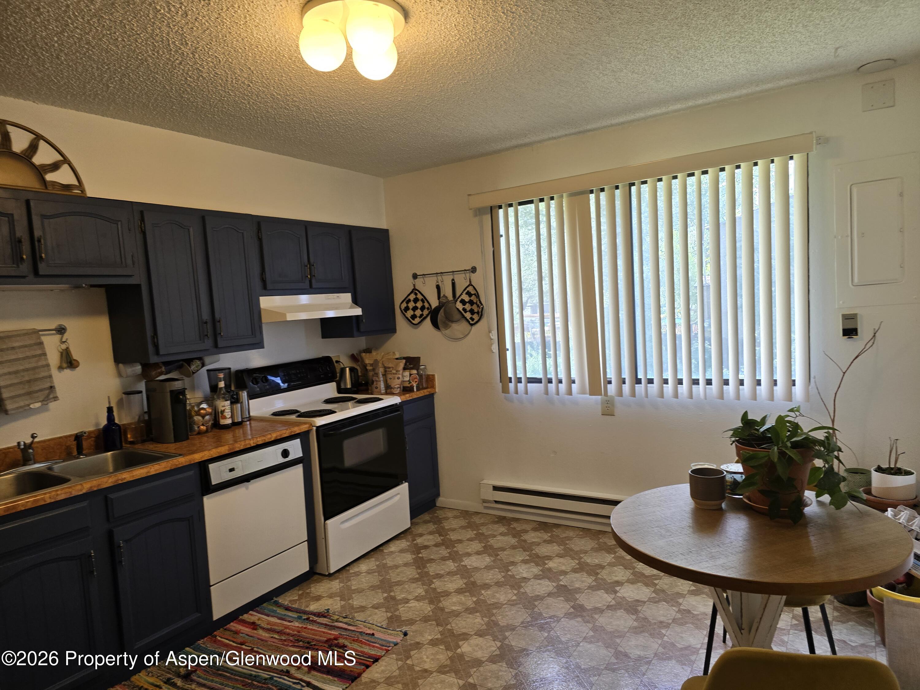 444 W 6th Street #426 Craig CO 81625