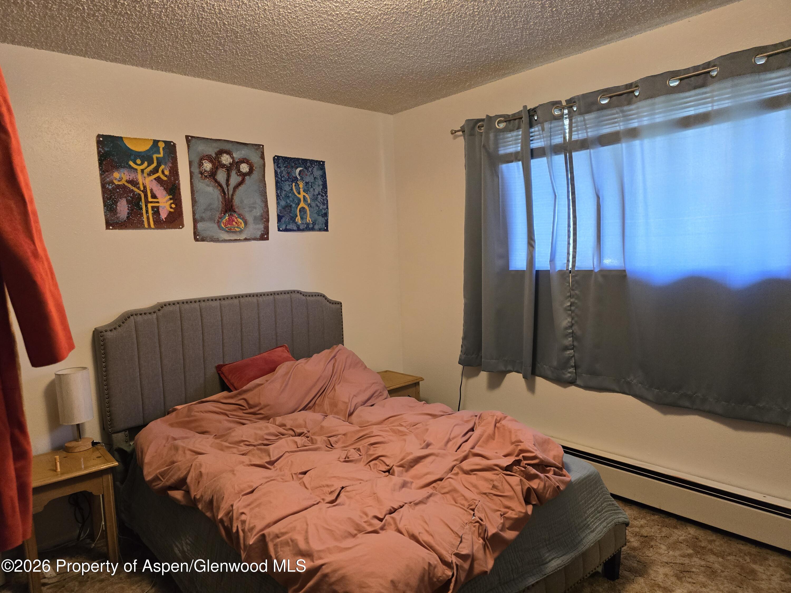 444 W 6th Street #426 Craig CO 81625