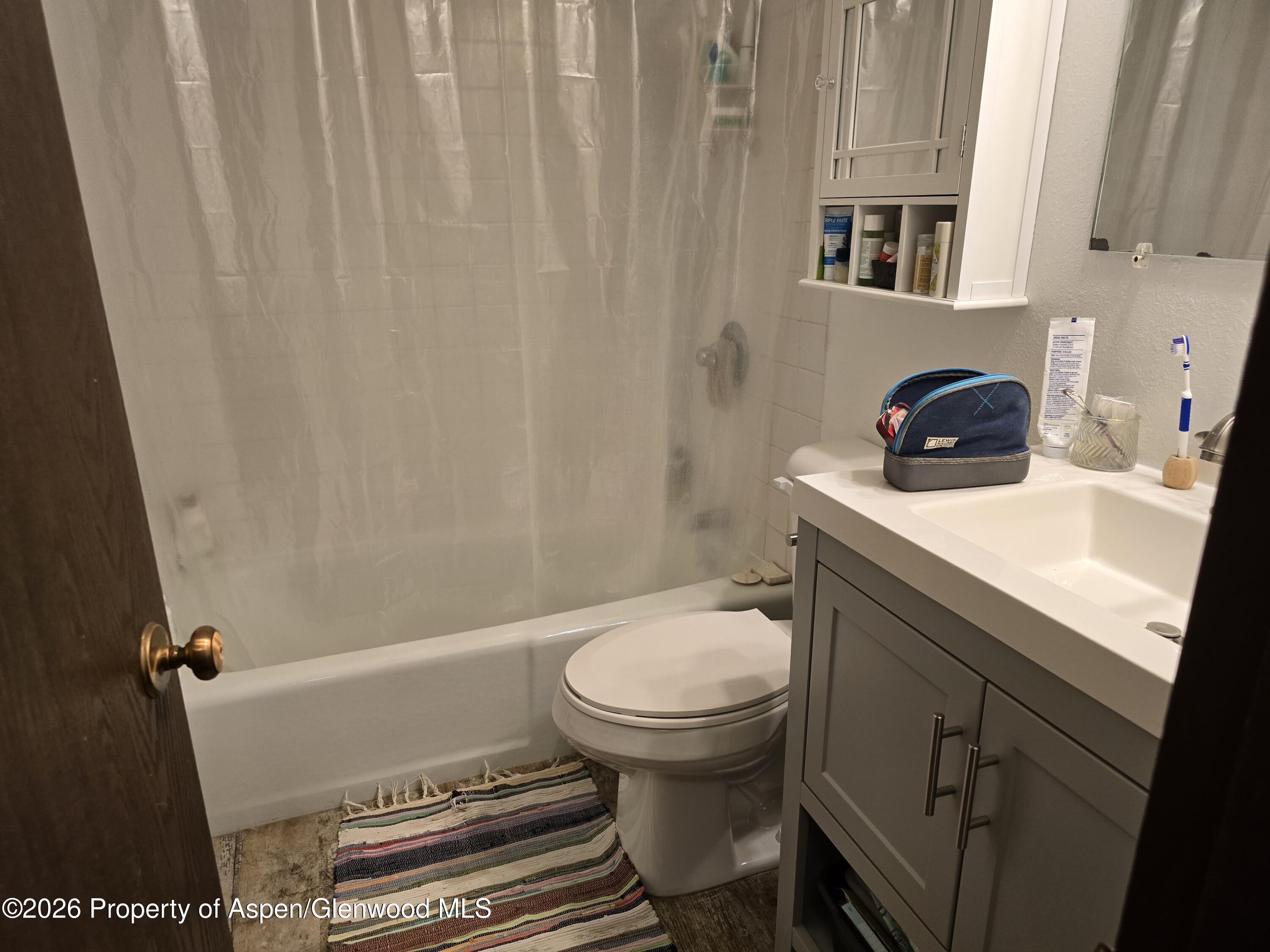 444 W 6th Street #426 Craig CO 81625
