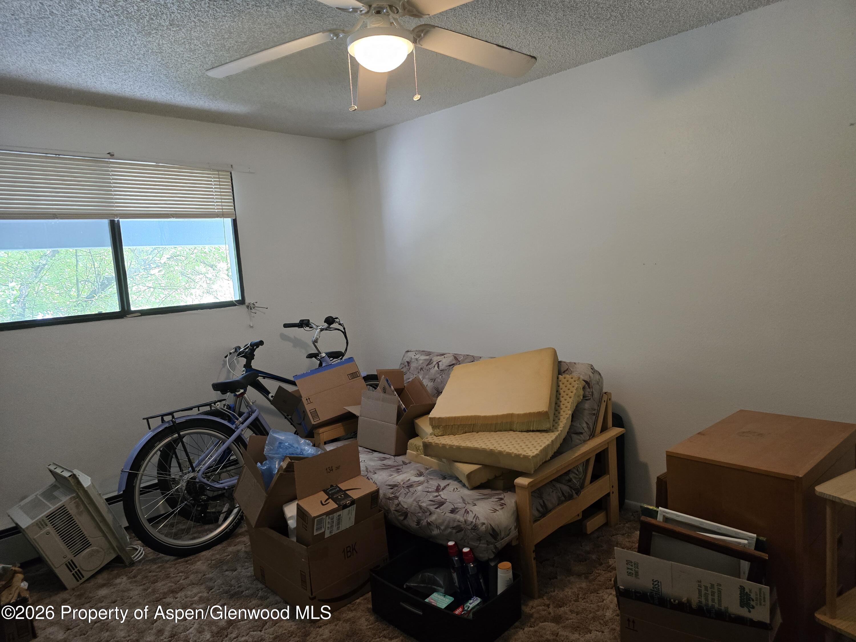 444 W 6th Street #426 Craig CO 81625