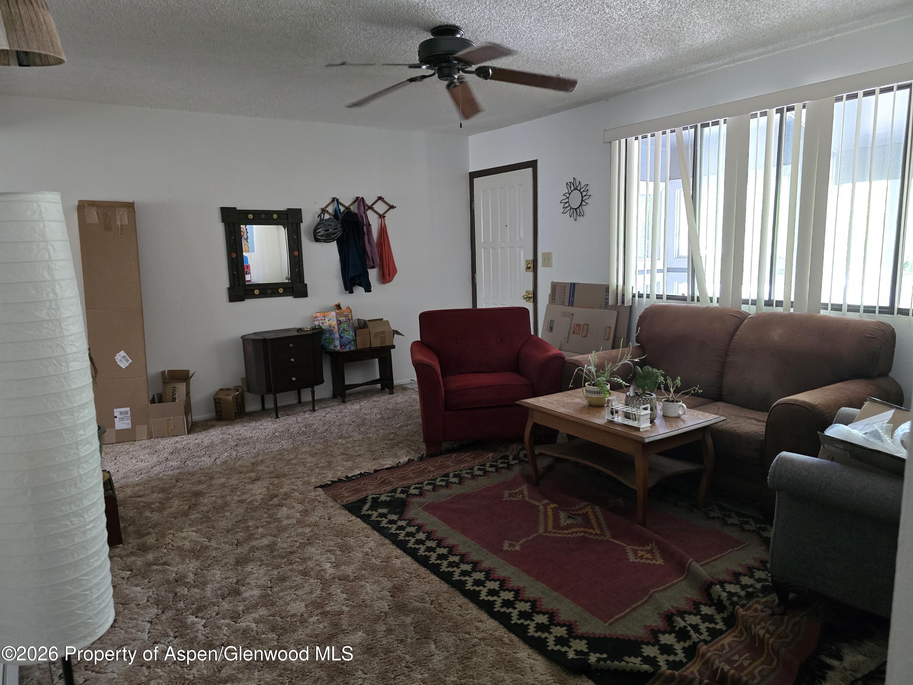 444 W 6th Street #426 Craig CO 81625
