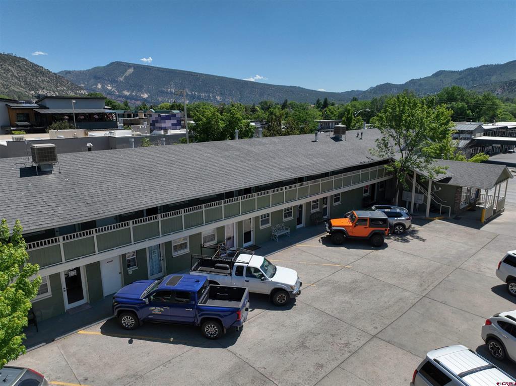 2929 Main Avenue Durango CO 81301