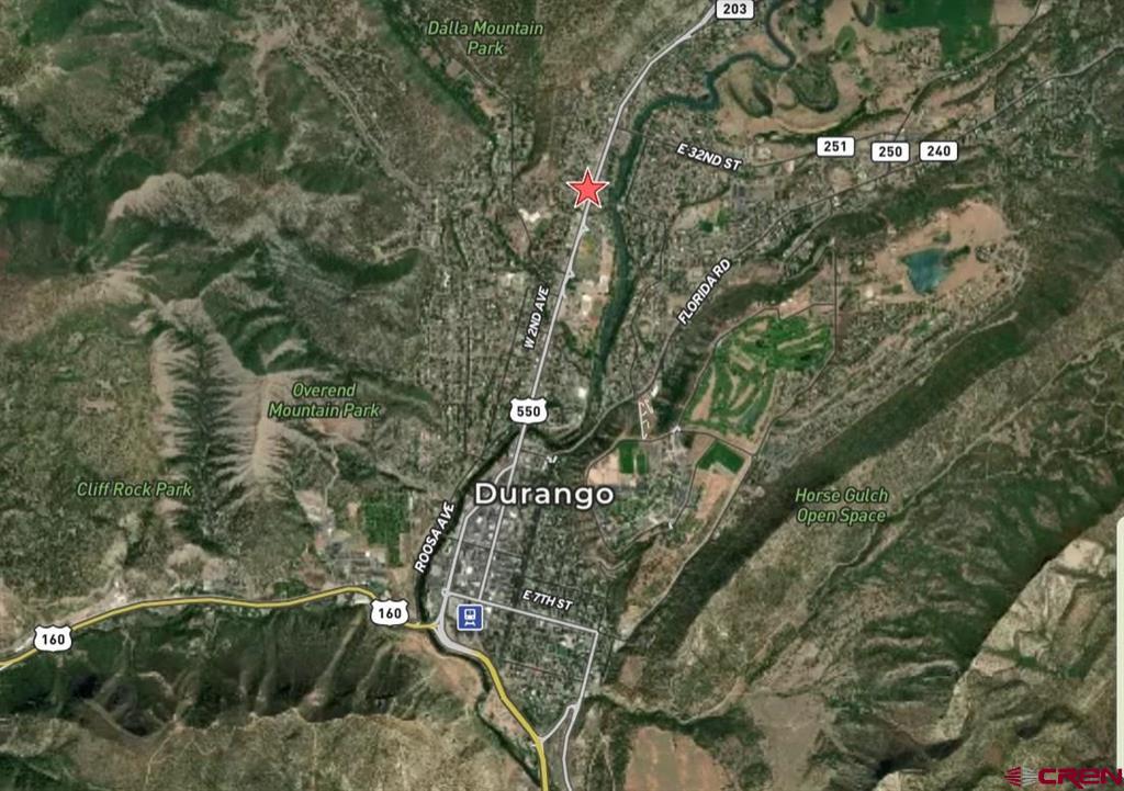 2929 Main Avenue Durango CO 81301