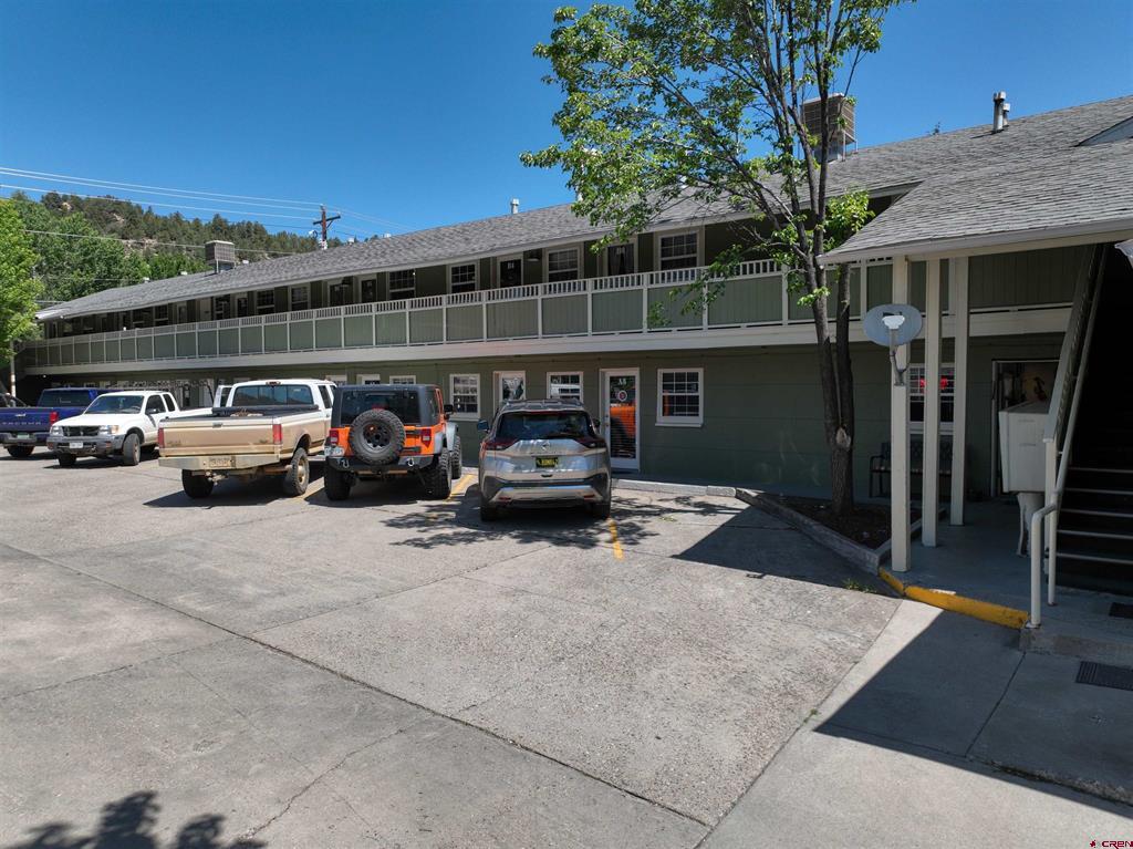2929 Main Avenue Durango CO 81301