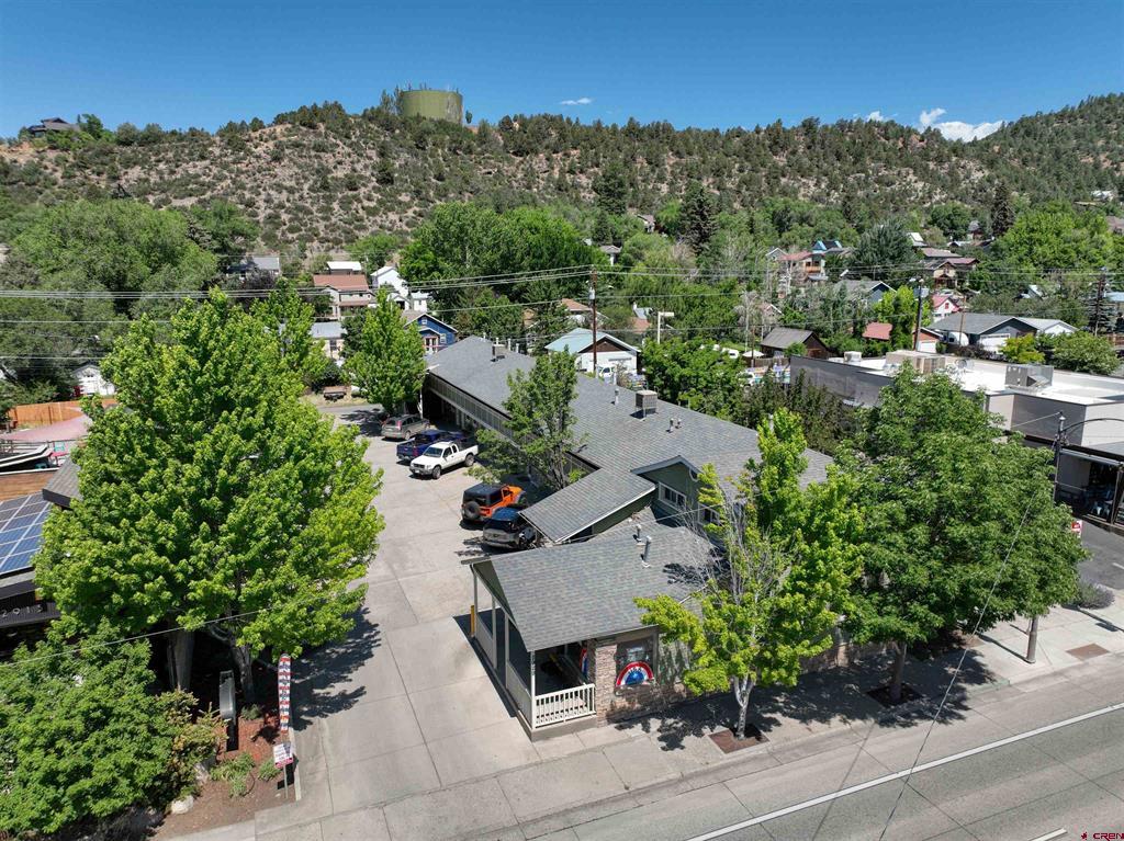 2929 Main Avenue Durango CO 81301