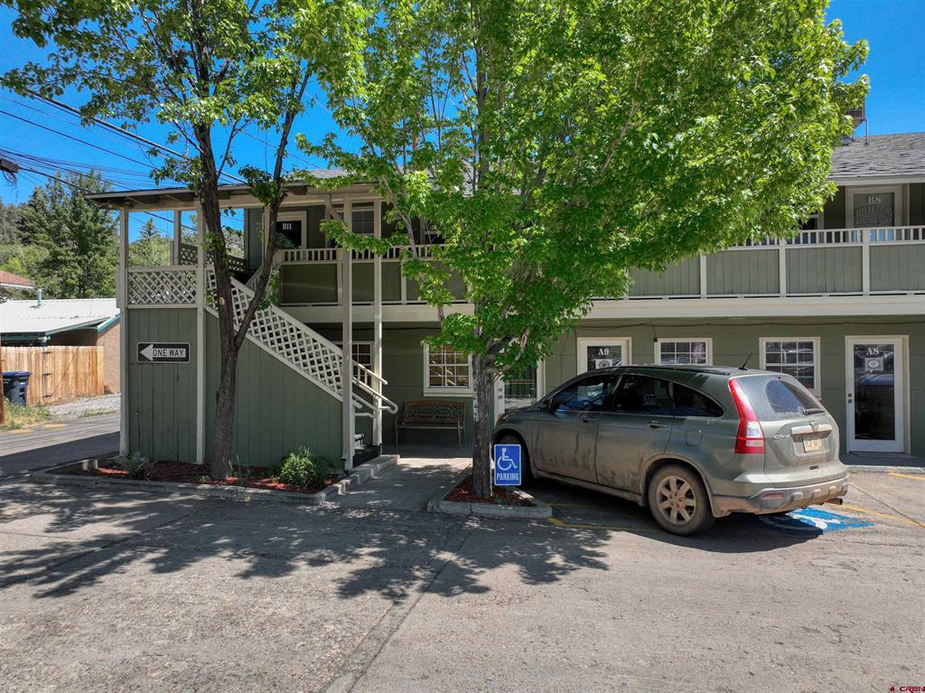 2929 Main Avenue Durango CO 81301