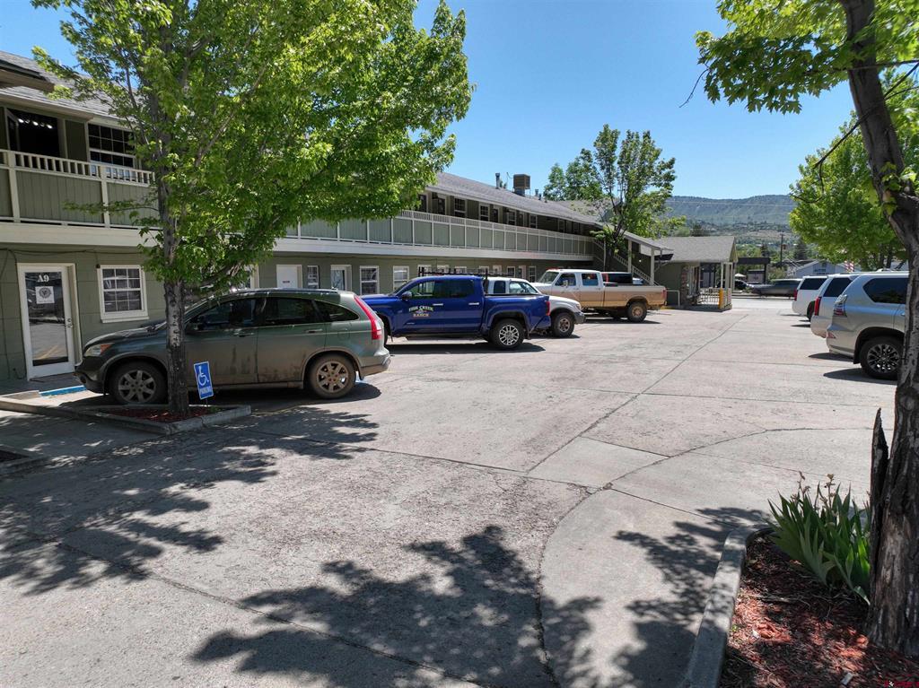 2929 Main Avenue Durango CO 81301