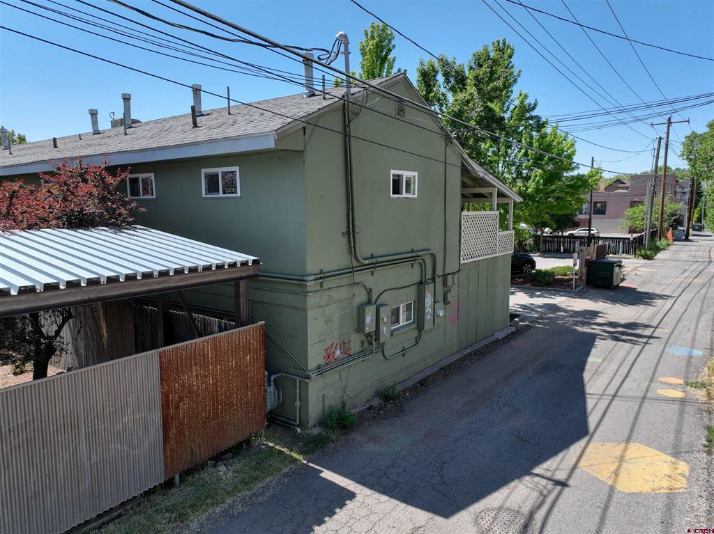 2929 Main Avenue Durango CO 81301