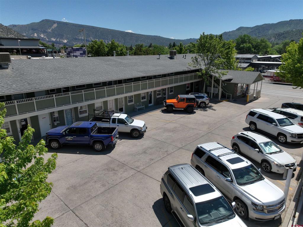 2929 Main Avenue Durango CO 81301