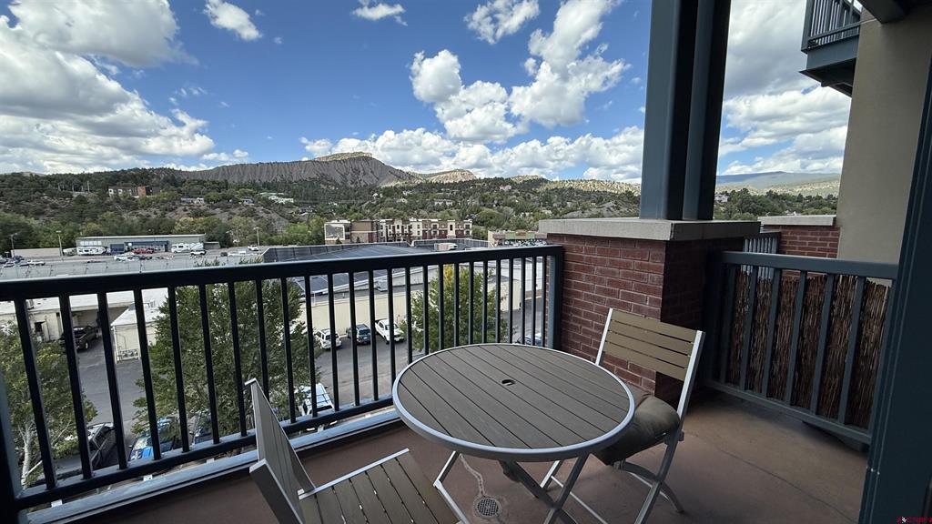 1099 Main Avenue Durango CO 81301