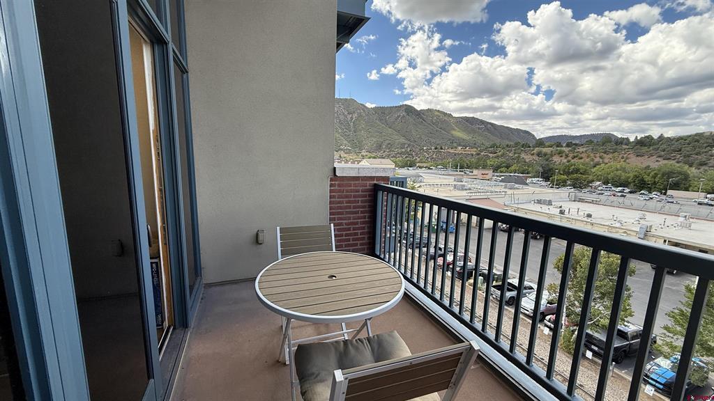 1099 Main Avenue Durango CO 81301