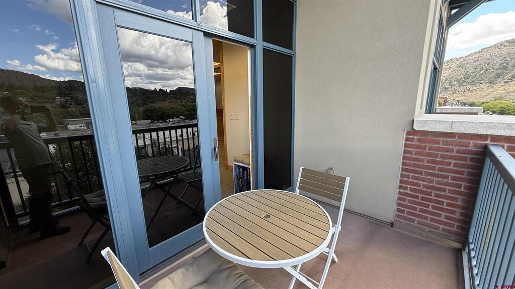 1099 Main Avenue Durango CO 81301