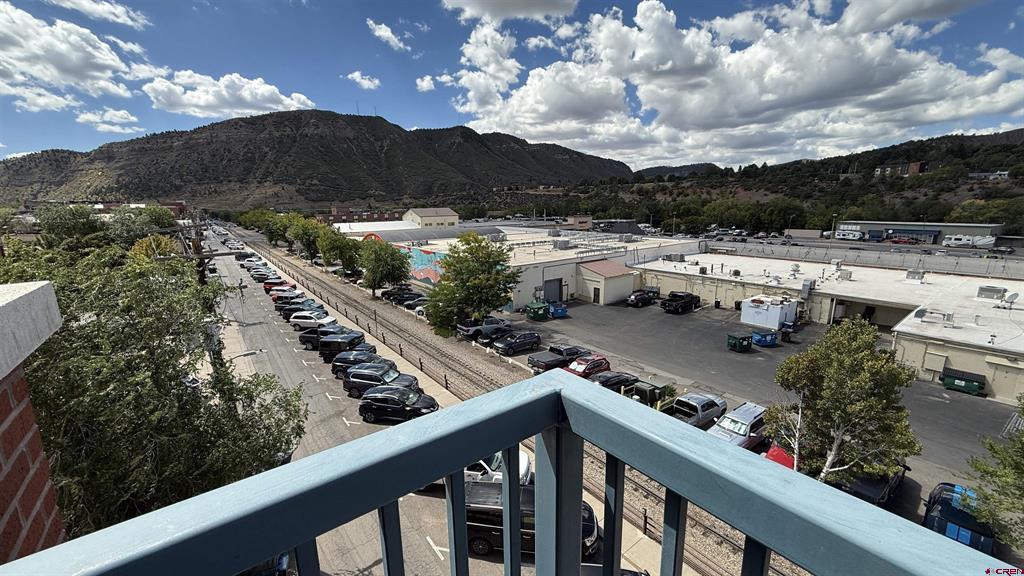 1099 Main Avenue Durango CO 81301