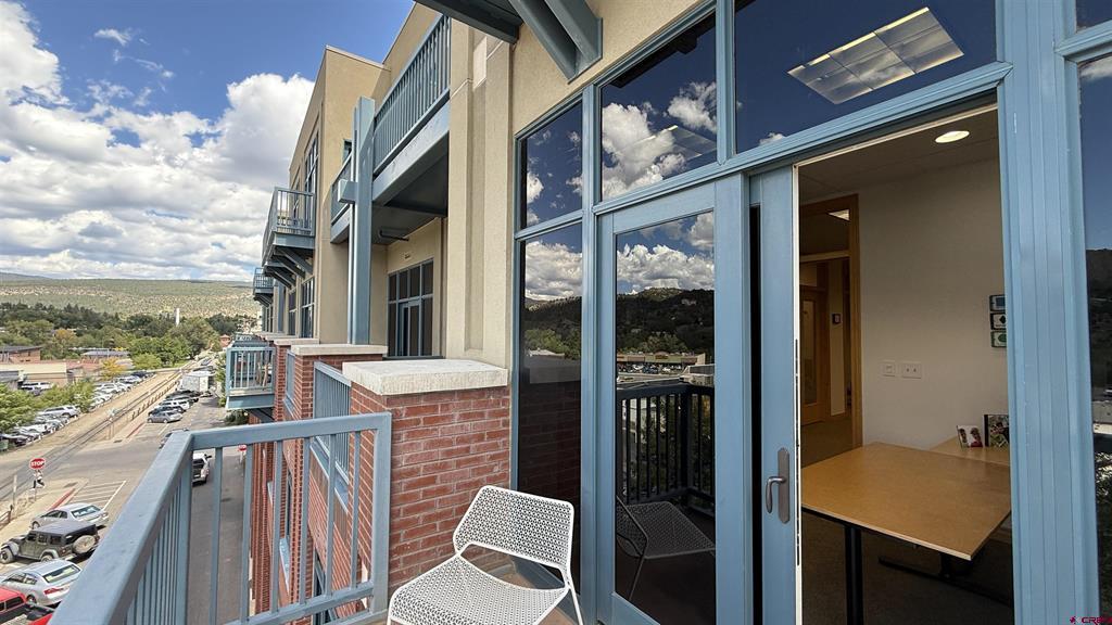 1099 Main Avenue Durango CO 81301