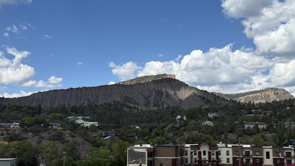 1099 Main Avenue Durango CO 81301