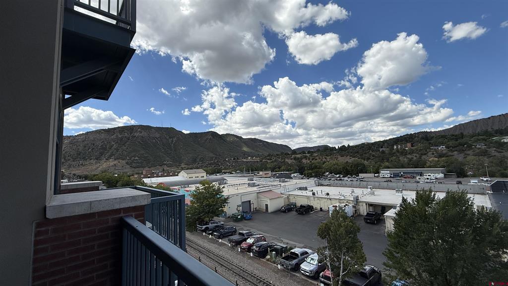 1099 Main Avenue Durango CO 81301