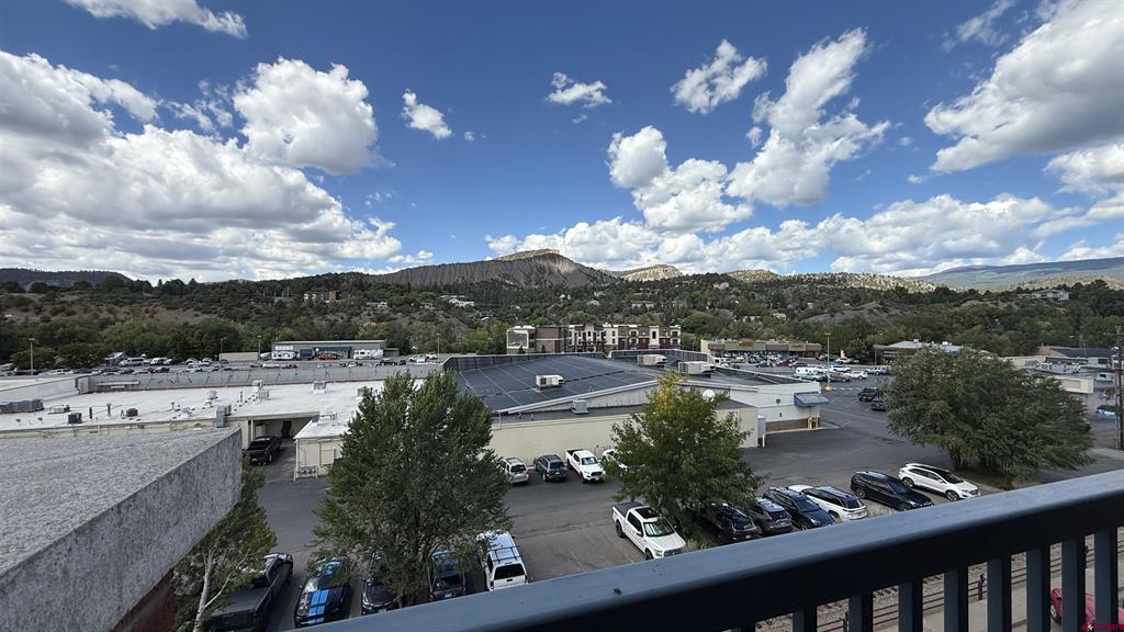 1099 Main Avenue Durango CO 81301