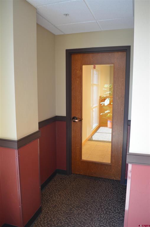 1099 Main Avenue Durango CO 81301