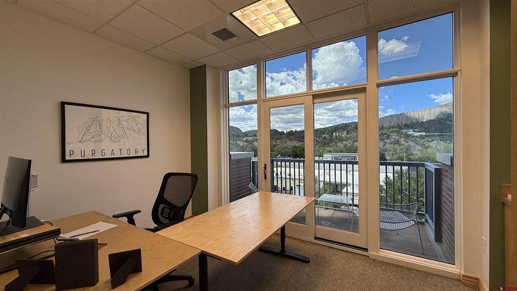 1099 Main Avenue Durango CO 81301