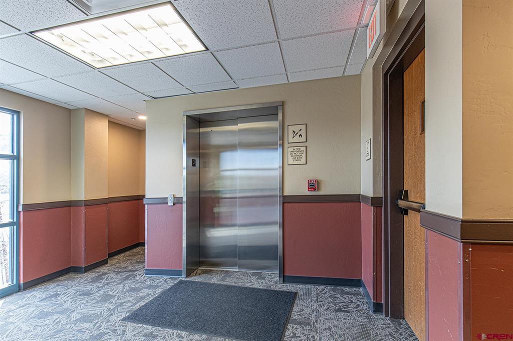 1099 Main Avenue Durango CO 81301