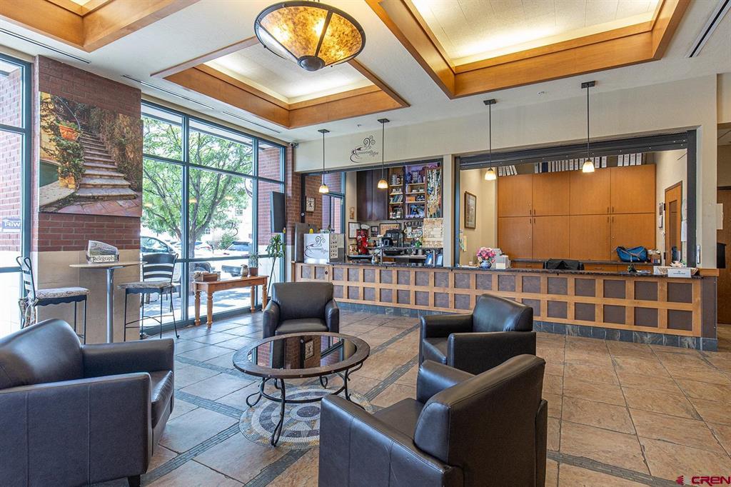 1099 Main Avenue Durango CO 81301