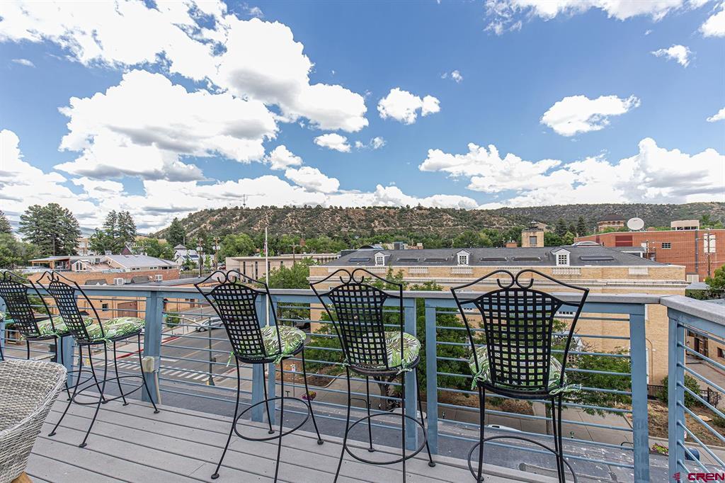 1099 Main Avenue Durango CO 81301