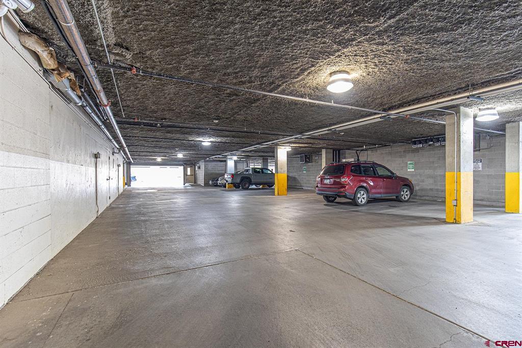 1099 Main Avenue Durango CO 81301