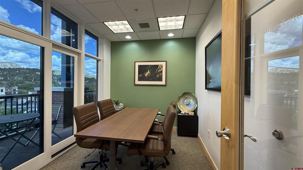 1099 Main Avenue Durango CO 81301
