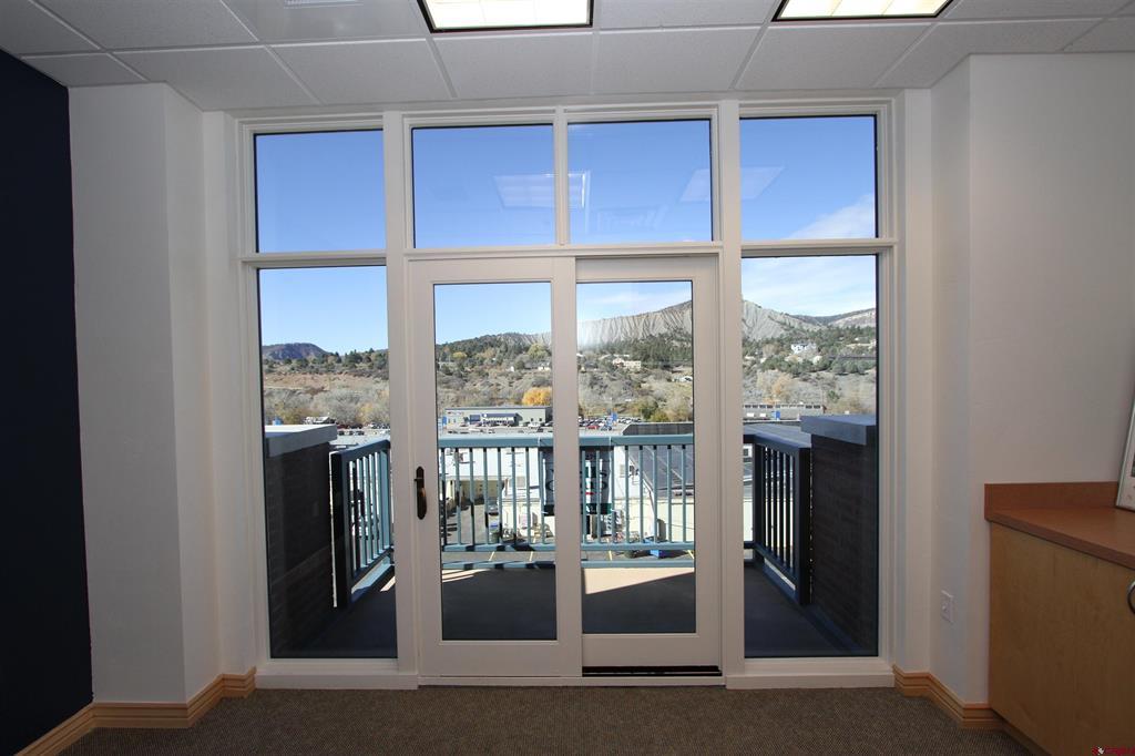 1099 Main Avenue Durango CO 81301