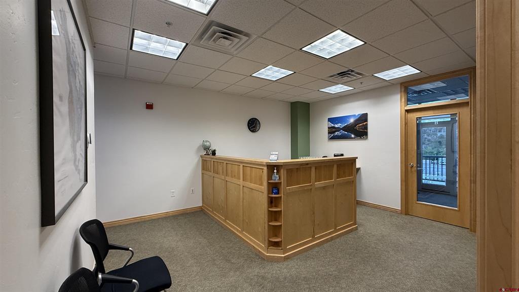 1099 Main Avenue Durango CO 81301