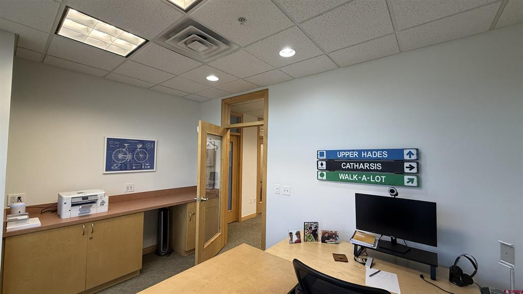 1099 Main Avenue Durango CO 81301