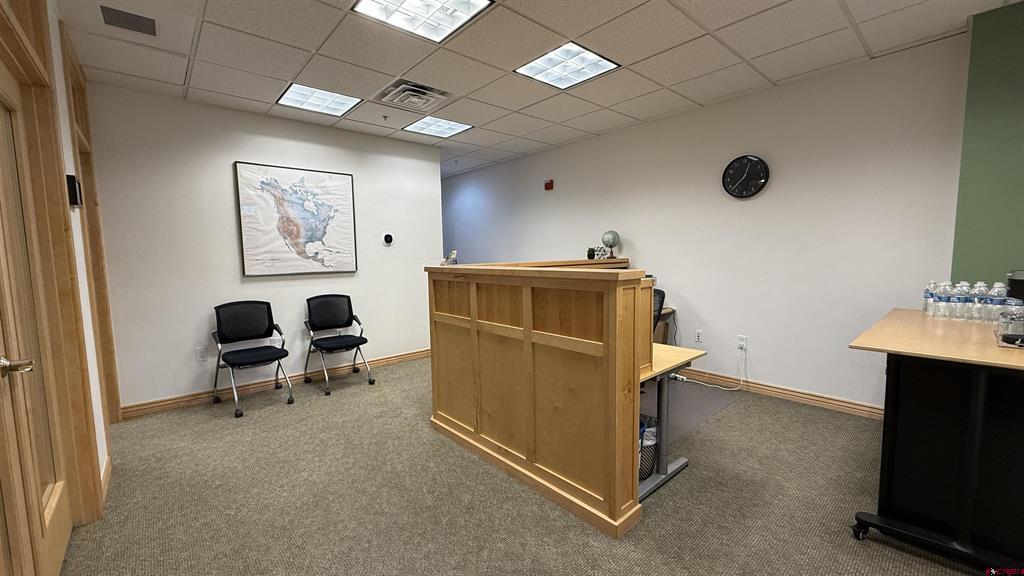 1099 Main Avenue Durango CO 81301