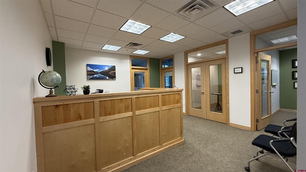 1099 Main Avenue Durango CO 81301