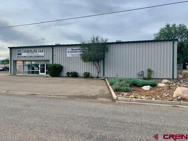 2415 E Empire Street Cortez CO 81321