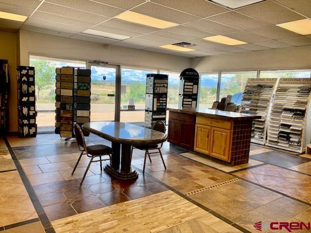 2415 E Empire Street Cortez CO 81321