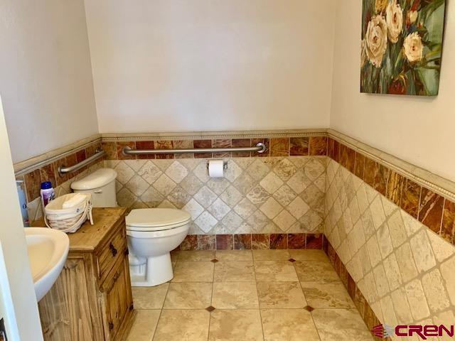 2415 E Empire Street Cortez CO 81321