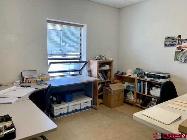 2415 E Empire Street Cortez CO 81321