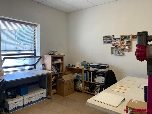2415 E Empire Street Cortez CO 81321