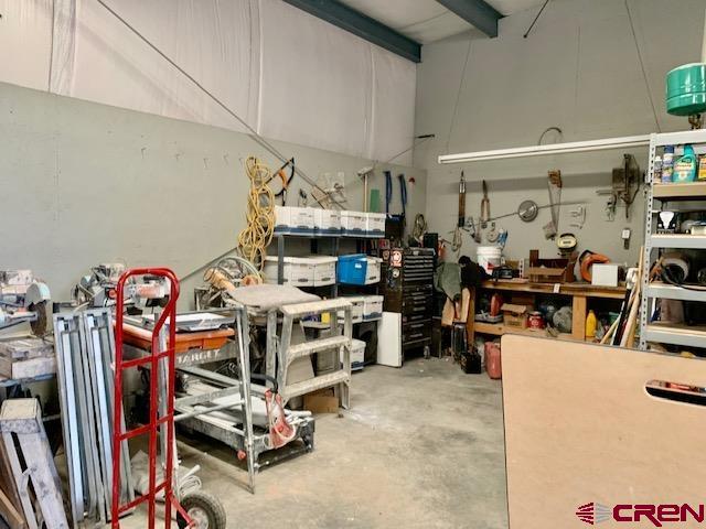 2415 E Empire Street Cortez CO 81321
