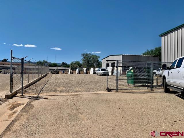 2415 E Empire Street Cortez CO 81321