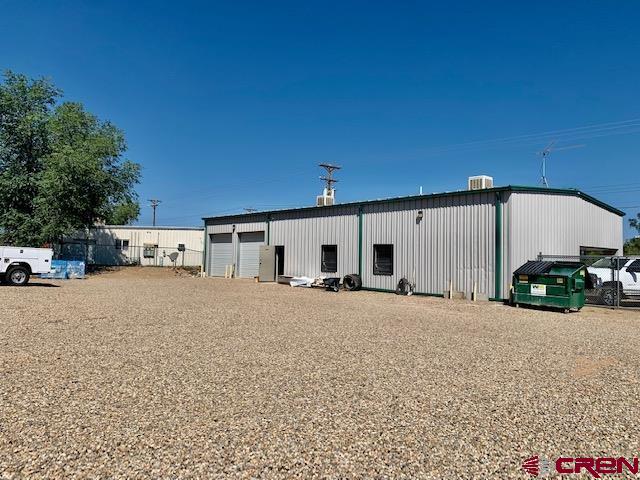 2415 E Empire Street Cortez CO 81321