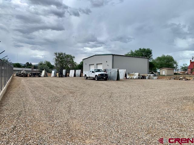 2415 E Empire Street Cortez CO 81321