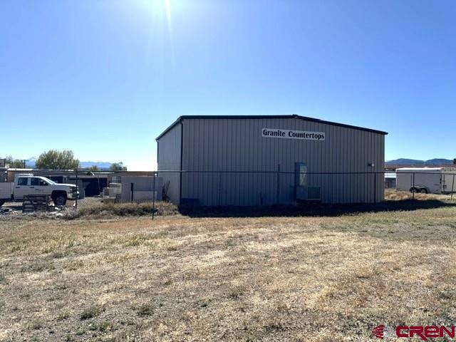 2415 E Empire Street Cortez CO 81321