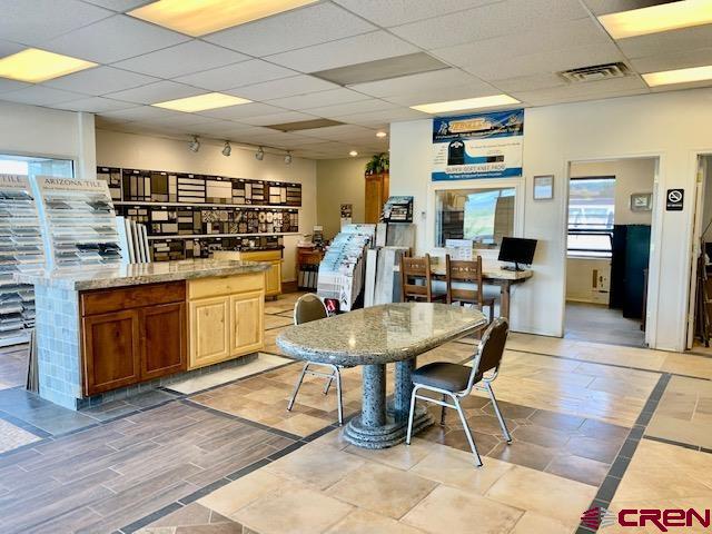 2415 E Empire Street Cortez CO 81321