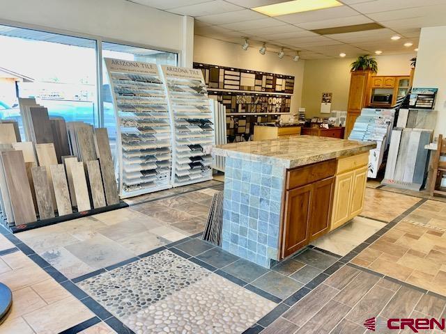 2415 E Empire Street Cortez CO 81321