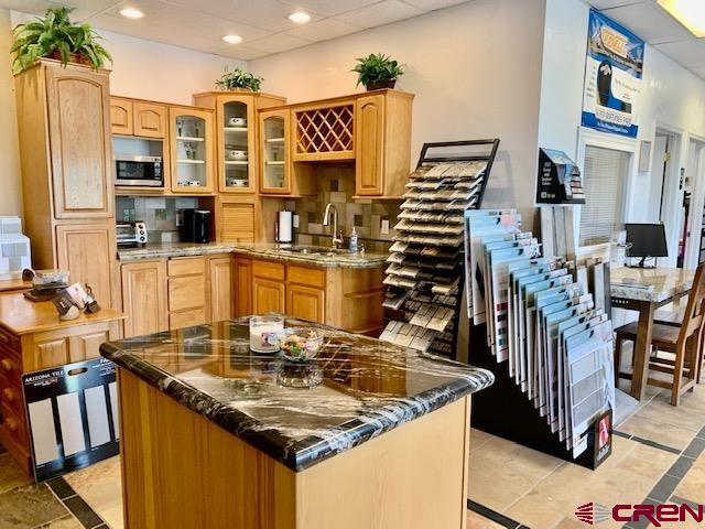 2415 E Empire Street Cortez CO 81321