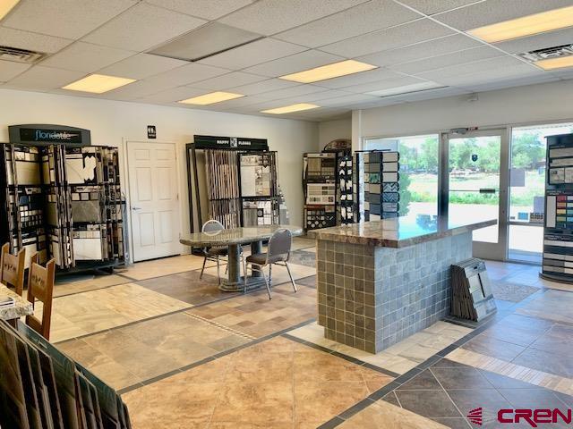 2415 E Empire Street Cortez CO 81321