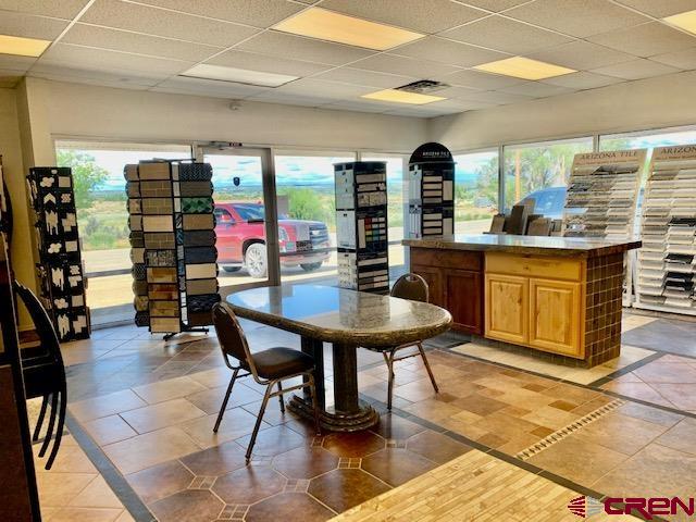 2415 E Empire Street Cortez CO 81321