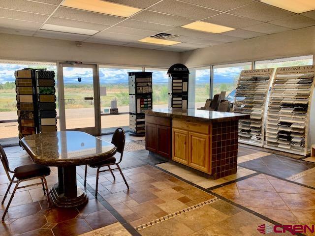 2415 E Empire Street Cortez CO 81321