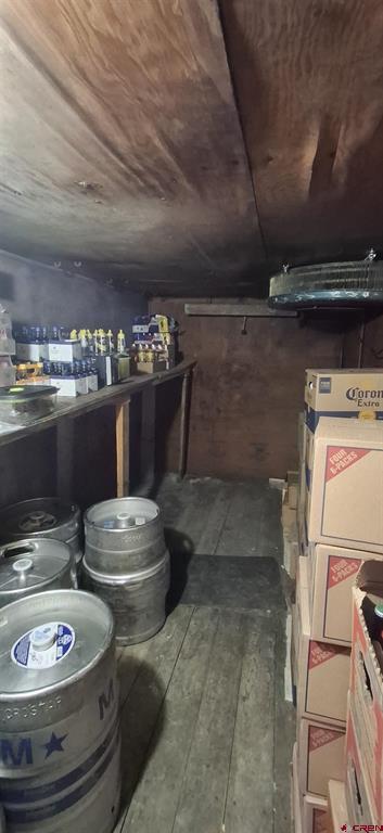 226 N Main Street Gunnison CO 81230